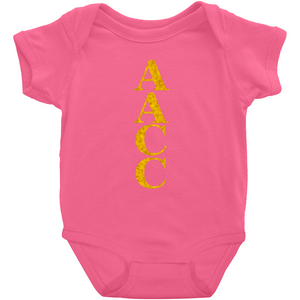 Apparel-DTG-InfantClothing-RS-4400-6M-HotPink-Unisex-CF-20250831163527463