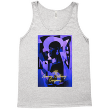 Load image into Gallery viewer, Kenny Piscaacco by AACC 12 Tank Tops