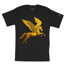 Load image into Gallery viewer, AACC Pegasus 1 T-Shirts
