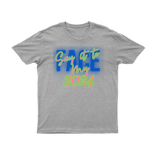 Load image into Gallery viewer, Say It To My Face 2024 T-Shirts