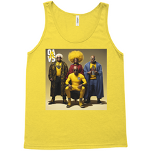 Load image into Gallery viewer, AACC Societas # 13 Tank Tops