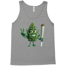 Load image into Gallery viewer, BUD Tank Tops