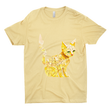Load image into Gallery viewer, Spectrum Life Angels T-Shirts #15
