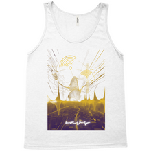 Load image into Gallery viewer, Apparel-DTG-TankTop-Bella-3480-S-White-Unisex-CF-20250520083147160