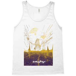 Apparel-DTG-TankTop-Bella-3480-S-White-Unisex-CF-20250520083147160