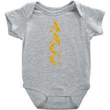 Load image into Gallery viewer, Apparel-DTG-InfantClothing-RS-4400-Newborn-HeatherGrey-Unisex-CF-20250831163527461