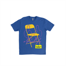 Load image into Gallery viewer, F.A.A.F.O. Riverside Justice T-Shirts
