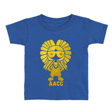 Load image into Gallery viewer, Apparel-DTG-ToddlerClothing-Bella-3001T-5T-HeatherColumbiaBlue-Unisex-CF-20250523195433422