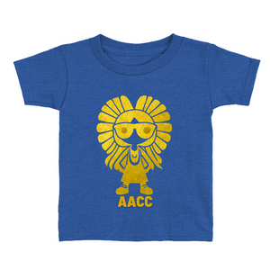 Apparel-DTG-ToddlerClothing-Bella-3001T-4T-HeatherColumbiaBlue-Unisex-CF-20250523195433422