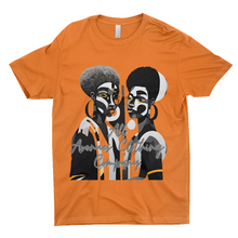 Load image into Gallery viewer, Kenny Piscaacco by AACC 1 T-Shirts