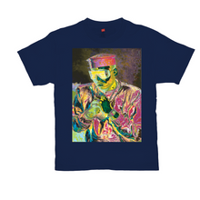 Load image into Gallery viewer, Workin Man T-Shirts