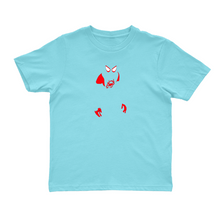 Load image into Gallery viewer, Spydie Multicolor T-Shirts (Youth Sizes)