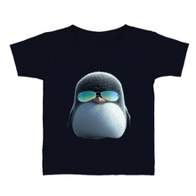 Load image into Gallery viewer, AACC Love Birds T-Shirts Northbert (Toddler Sizes)