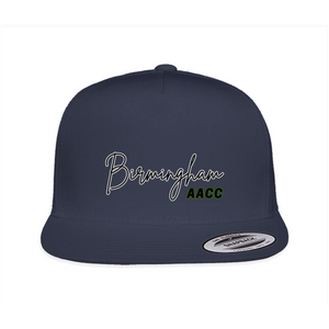 TruckerCap-Embroidery-FivePanel-Navy-2025061108070086