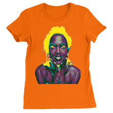 Load image into Gallery viewer, Loooove T-Shirts