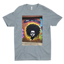 Load image into Gallery viewer, Apparel-DTG-TShirt-NL-3600-S-StonewashDenim-Mens-CF-20250530192236848