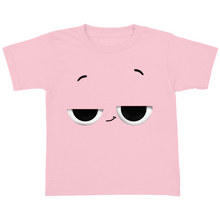 Load image into Gallery viewer, Baby Moods # 3 T-Shirts (Toddler Sizes)