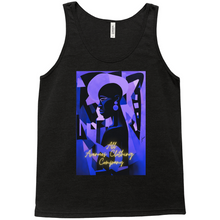 Load image into Gallery viewer, Kenny Piscaacco by AACC 12 Tank Tops