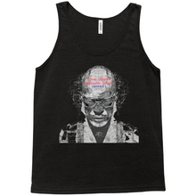 Load image into Gallery viewer, Est. Mind Tank Tops
