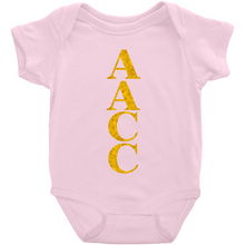 Load image into Gallery viewer, Apparel-DTG-InfantClothing-RS-4400-12to18-Pink-Unisex-CF-20250831163527482
