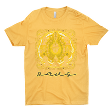 Load image into Gallery viewer, Apparel-DTG-TShirt-NL-3600-XL-Gold-Mens-CF-20250217141807105
