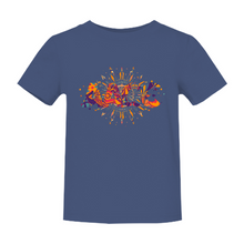 Load image into Gallery viewer, Apparel-DTG-RS-InfantClothing-3322-24M-Indigo-Unisex-CF-20250831172929688
