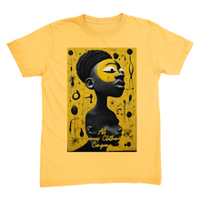 Load image into Gallery viewer, Kraacc House #10 T-Shirts