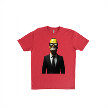 Load image into Gallery viewer, Homie Wick T-Shirts