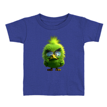 Load image into Gallery viewer, AACC Love Birds T-Shirts Sam (Toddler Sizes)