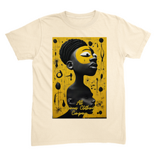 Load image into Gallery viewer, Kraacc House #10 T-Shirts