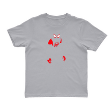 Load image into Gallery viewer, Spydie Multicolor T-Shirts (Youth Sizes)