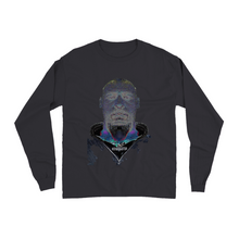 Load image into Gallery viewer, KENYON KDDIDASTTIR Long Sleeve Shirts