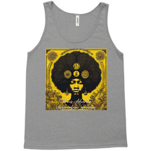 Load image into Gallery viewer, Flower Power # 7 Tank Tops