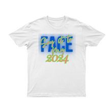 Load image into Gallery viewer, Say It To My Face 2024 T-Shirts