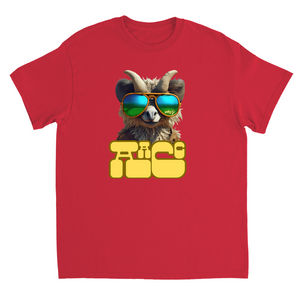 ApparelTee-DTG-YouthApparelTee-Gildan-5000B-XL-Red-CF-2025081915153817