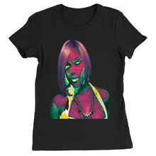 Load image into Gallery viewer, Lovely Evening  T-Shirts