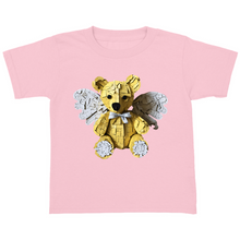 Load image into Gallery viewer, Spectrum Life Angels T-Shirts (Toddler Sizes) #1
