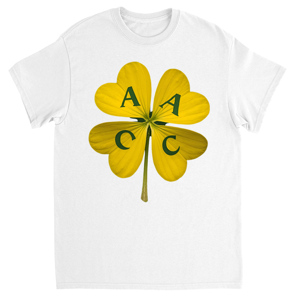 Apparel-DTG-Tshirt-Gildan5000-5XL-White-Mens-CF-20250902100839884