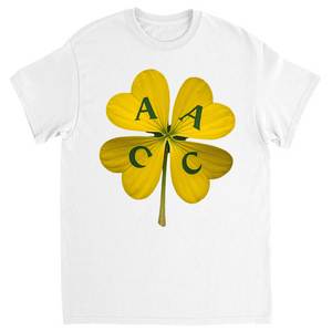 Apparel-DTG-Tshirt-Gildan-5000-M-White-Mens-CF-20250902100839883