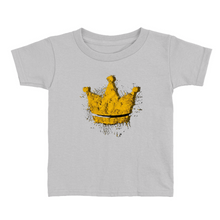 Load image into Gallery viewer, Little Reminder T-Shirts (Toddler Sizes)