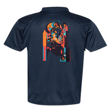 Load image into Gallery viewer, generated-preview-30