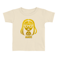 Load image into Gallery viewer, Apparel-DTG-ToddlerClothing-Bella-3001T-2T-Natural-Unisex-CF-20250523192326126
