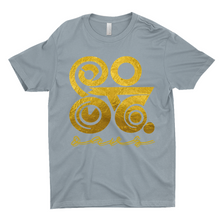 Load image into Gallery viewer, Apparel-DTG-TShirt-NL-3600-2XL-StonewashDenim-Mens-CF-2025032818571755