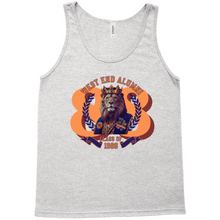 Load image into Gallery viewer, Apparel-DTG-TankTop-Bella-3480-XL-AthleticHeather-Unisex-CFCB-20260426142906342