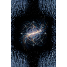 Load image into Gallery viewer, generated-preview-2