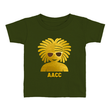 Load image into Gallery viewer, Apparel-DTG-ToddlerClothing-Bella-3001T-3T-Olive-Unisex-CF-20250525163314510