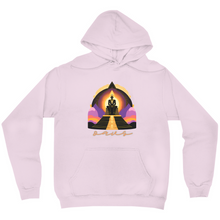 Load image into Gallery viewer, Apparel-DTG-Hoodie-AWD-JHA001-L-BabyPink-Mens-CF-20250125061748172