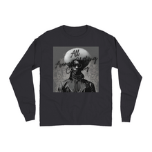 Load image into Gallery viewer, Abe Lincken Long Sleeve Shirts