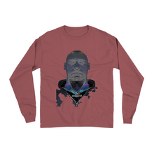 Load image into Gallery viewer, KENYON KDDIDASTTIR Long Sleeve Shirts