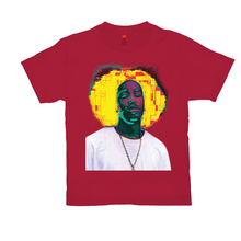 Load image into Gallery viewer, MOVE T-Shirts